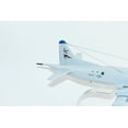 thumbnail image 2 of Lockheed Martin® P-3C Orion™, VP-8 Tigers (1998), Mahogany, 1/78th (18"), 2 of 8