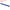 Blue, variant on Uxcell Junior Relay Track Baton Plastic Race Field Stick Athletics, Green 2 Pack