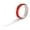 White, variant on Flooring Seam Strip Laminate Strip Door Threshold Flexible Macromolecule Construction Hallway Transition