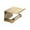 Z_Bronze, variant on Promotion Sale! Rack Space Aluminum Square Toilet Paper Holder Toilet Roll Paper Holder Mobile Phone Tissue Holder Toilet Paper Holder Toilet Paper Holder(5Ml), Wire Shelving Clearance Sale