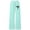 Mint Green#9527, variant on BOOMNY Girls Linen Pants Wide Leg Summer Beach Pants for Girl Trendy Hawaiian Graphic Elastic Waist Casual Jogger Pant With Pocket