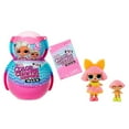 thumbnail image 1 of 2-n-1 LOL Surprise Me & My Lil Sis Color Change™, 1 of 6