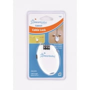 Cable Lock