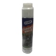 thumbnail image 1 of Limpiador de Tapicería en Espuma Gunk Carpet Brite 330 g, 1 of 1