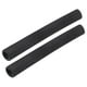 thumbnail image 5 of 2 fundas de repuesto para manillar de bicicleta, con absorción de impactos, suaves y antideslizantes, para ciclismo. escarchado, 5 of 8