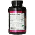 thumbnail image 2 of Neocell - Super Collagen + C, Type 1 & 3, 250 Tablets - 4 Packs, 2 of 2