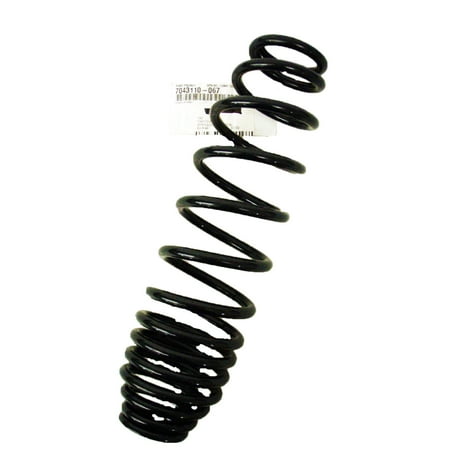 Polaris New OEM ATV Shock/Strut Compression Spring 75/170 Sportsman MV 700