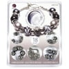 Cousin Charming Mystic Twilight Jewelry Kit, 1 Each