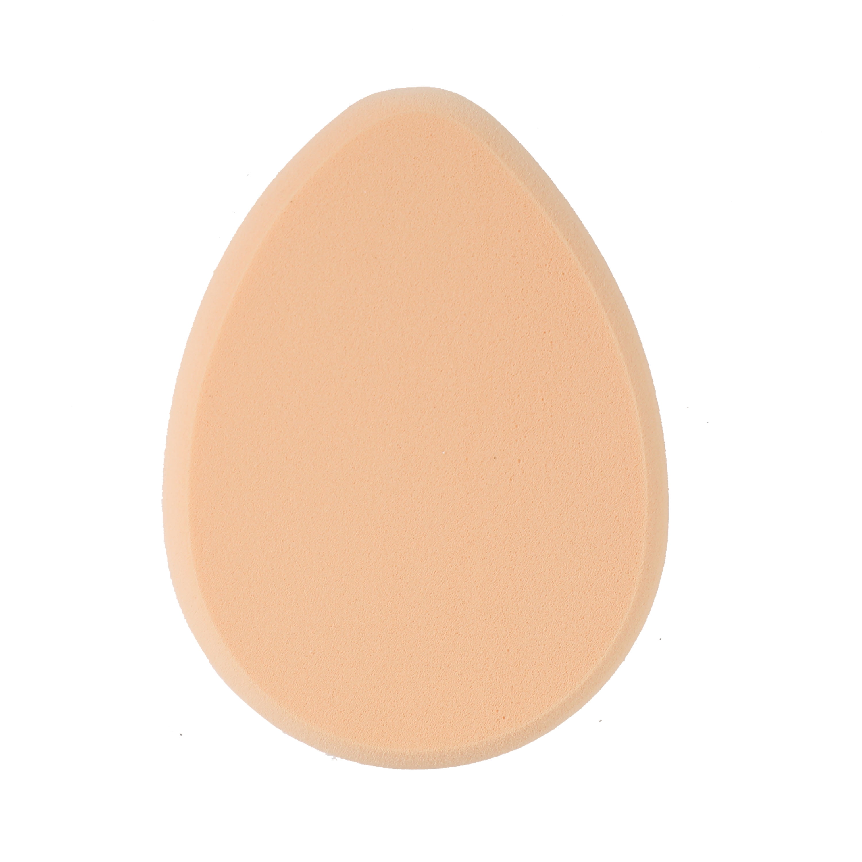 Equate Foundation Sponge, 3 Count