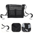 thumbnail image 3 of unbranded Organizador De Parede Con Bolsa Colgante De Malla Para Duradero, 3 of 6