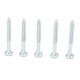 thumbnail image 5 of Tornillo autorroscante ranurado cuadrado, 100 piezas Tornillo autorroscante Tornillo ranurado cuadrado Tornillo resistente y duradero, 5 of 8