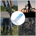 thumbnail image 1 of Lampe de Roue, Facile à Installer Lampe de Roue de Montagne 16 Leds Colorées Double Face Lumière de Rayon de Vélo 32 Led pour Hommes Femmes pour Sports Extérieurs, 1 of 7