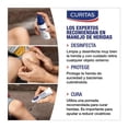 thumbnail image 3 of Venditas Curitas transpiel 10 pzas, 3 of 4