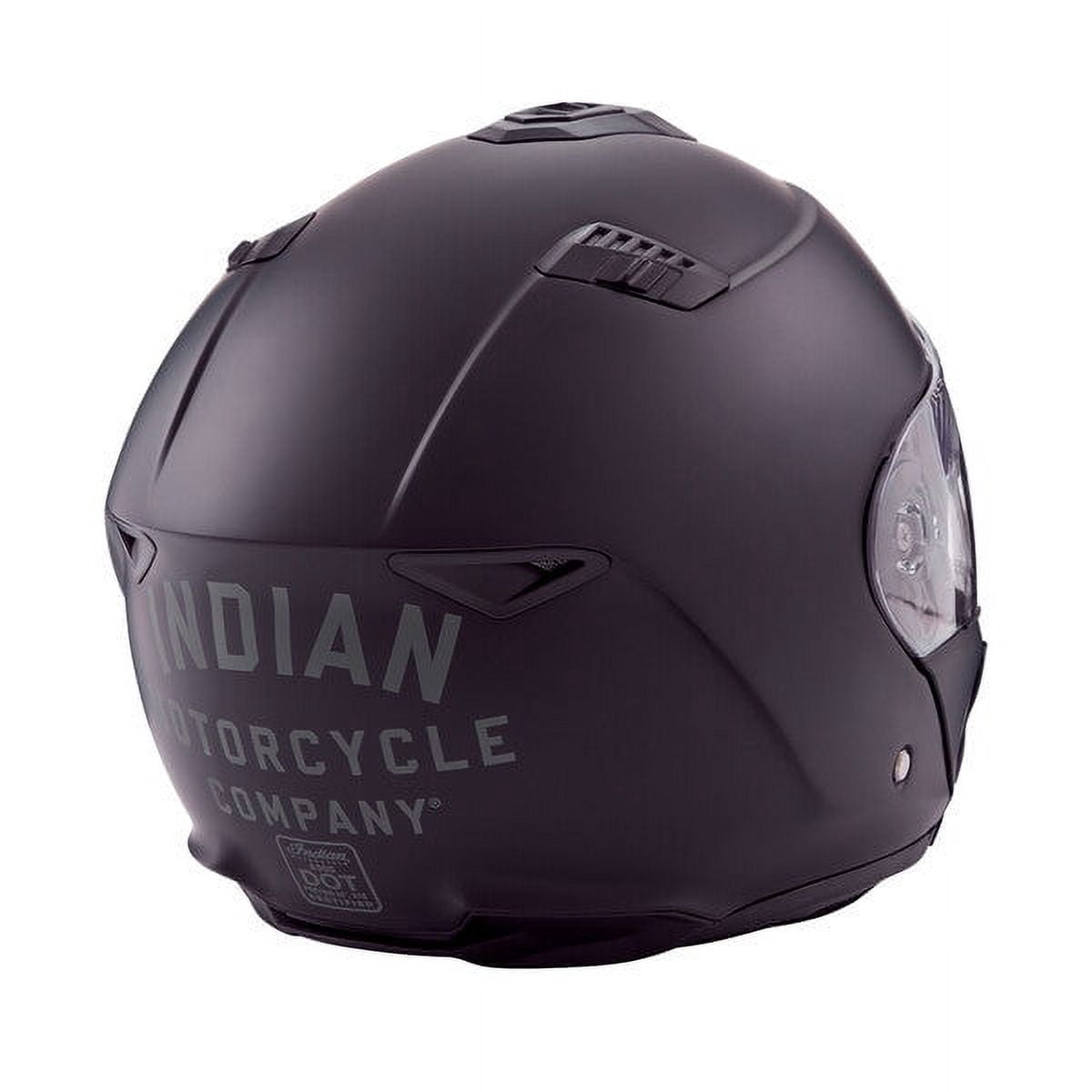 arc motorcycle helmet Smart Auto-Darkening Welding Helmet