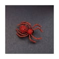 thumbnail image 4 of Brooch Fashion Brooches Pin Jewelry Best Gift Costume Clothes Pins Accessories, 4 of 5