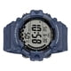 thumbnail image 3 of Reloj Casio Illuminator Digital Ae-1500wh-2av E-watch Color de la correa Azul, 3 of 8