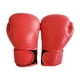thumbnail image 1 of Guantes de boxeo, guantes de entrenamiento de lucha, protección debajo de los guantes, guantes para saco de boxeo L, 1 of 9