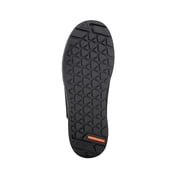 Leatt 3.0 Men MTB Shoes Black, 9