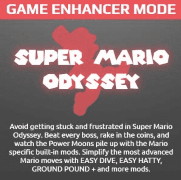 switch up game enhancer best buy