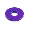 thumbnail image 6 of Titanium Flat Washer M6 (18mm O/D) (TIWA6-18), 6 of 6