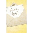 thumbnail image 1 of Love, God, 1 of 1