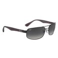 thumbnail image 3 of Ray-Ban RB3445 Sunglasses, 3 of 5