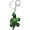 Green, variant on Small Goldfish Keychain, Cute Goldfish Keyring Bag Pendant Key Chain Cartoon Fish Bag Charm Gifts for Women Men
