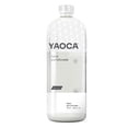 thumbnail image 1 of Agua Alcalina YAOCA 1 l, 1 of 5