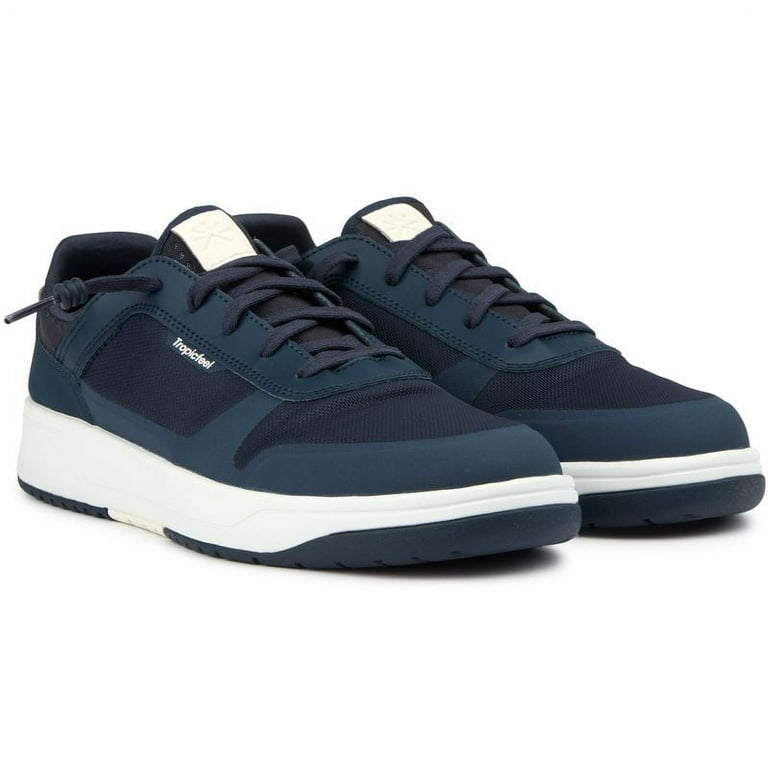 Tropicfeel Dune Sneakers