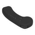 thumbnail image 1 of Dioche Electric Skateboard Remote Controller, Skateboard Remote Receiver Skateboard For V6 For V4, 1 of 8