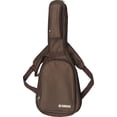thumbnail image 2 of Guitarra Yamaha JR2TBS escala 3/4 Tobacco Sunburst con funda, 2 of 2