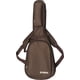 thumbnail image 2 of Guitarra Yamaha JR2TBS escala 3/4 Tobacco Sunburst con funda, 2 of 2