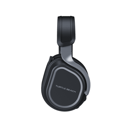 Turtle Beach - Stealth™ 700 Gen 3 Wireless Gaming Headset for PS - Black