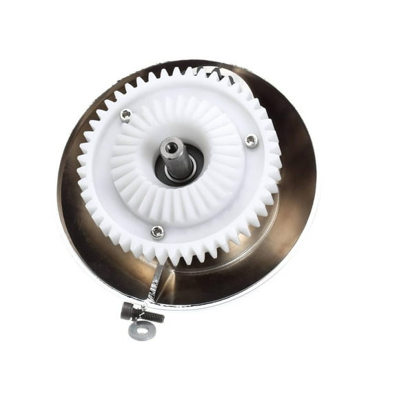 Varimixer AR005-002-TS001- Genuine OEM Replacement Part