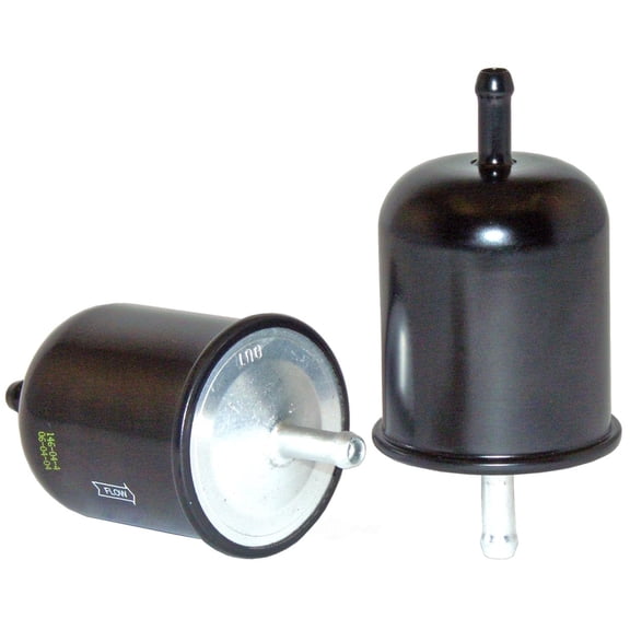 Wix Fuel Filter P/N:33023