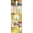 thumbnail image 5 of Roll-on Armpit Deodorant Cream Lotion, Long Lasting, Gentle Cleaning Of Armpit Odors, Refreshing Fragrance, And Moisturizing Underarm Deodorizing Cream, Odor Up To 24 Hours, 5 of 5