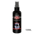 thumbnail image 2 of Spray reparador de automóviles, líquido de oxidación, cerámica, vidrio súper hidrofóbico, 100 ml, spray cerámico, 2 of 9