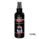 thumbnail image 2 of Kit de recubrimiento cerámico en aerosol para coche con protección hidrofóbica para cristales | 3 años de durabilidad y resistencia a rayones para pintura y faros | Líquido antioxidante de 100 ml, 2 of 9