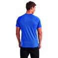 thumbnail image 2 of TriDri TD011 Unisex Panelled Tech T-Shirt, 2 of 3