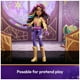 thumbnail image 5 of Unicorn Academy, Sophia Doll with Rainbow-Streaked Hair, 6 Fashion Accessories & Hair Styling Tool, 9.5”, Dolls & Unicorn Toys for Girls Ages 4 and up, 5 of 5