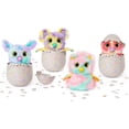 thumbnail image 2 of Hatchimals Hatchimals Mystery Bunee, Pandor, Hedghen o El, 2 of 5