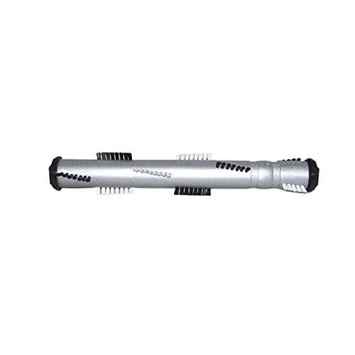 Replacement Part For Hoover Vacuum 