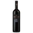 thumbnail image 4 of Kit x 2 - Vino Tinto Merlot Barkan Classic Israel Kosher 750 ml EXTRA KOSHER BARKAN Merlot Barkan Classic, 4 of 4