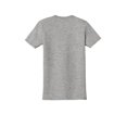 thumbnail image 4 of Softstyle® T-Shirt Gildan, 4 of 4