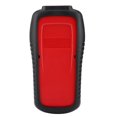 thumbnail image 1 of Yctze KW808 OBD2 OBDII EOBD Detector de fallas automático y herramienta de escáner electrónico de diagnóstico de código de coche OBDII T50. for konnwei kw808, konnwei kw808, konnwei kw808, konnwei kw8 Ecomeon no, 1 of 5