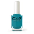 thumbnail image 1 of Esmalte de uñas Color Club Seas The Day, 1 of 1