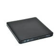 thumbnail image 2 of Blu-Ray Burner USB3.0 External Optical DVD Drive Recorder 3D Blu-Ray Players Writer Reader, 2 of 5