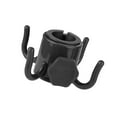 thumbnail image 6 of Beach Umbrella Hook Plastic Beach Accessories Beach Umbrella Hook Garden Umbrella Storage Hook, 6 of 8