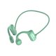 thumbnail image 1 of Auriculares inalámbricos Bluetooth, auriculares deportivos de conducción ósea, 11 Afortunado Sencillez, 1 of 2
