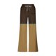 thumbnail image 4 of Pantalones largos para hombre, cintura elástica, transpirables, cómodos, suaves, informales, de playa, de poliéster., 4 of 5